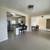 BEAUTIFUL 4 BD and 2 BA MIDDLE FLOOR APT 12 thumbnail