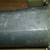 XC90 VOLVO parts wiper blade Air filter 2 window motor Speaker Sweden 3 thumbnail