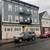 ***AFFORDABLE 2BED/1BATH,LARGE LIVING ROOM PASSAIC 15 thumbnail