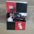 Chicago White Sox Nancy Faust Bobblehead 2 thumbnail