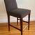 Ceccotti Collezioni Stool — Italian Accent Chair as a Statement Piece 1 thumbnail