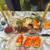 Health conscious private chef- Organic GF & DF recipes 16 thumbnail