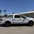 2011 Ford F150 Lariat Limited pickup White Platinum Metallic Tri-Coat 14 thumbnail