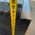 *TOOLBOX WEATHER GUARD BLACK ALUMINUM IN GREAT CONDITION $250* 8 thumbnail