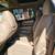 2012 Buick Enclave 7 passenger and best offer 6 thumbnail
