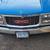 1994 GMC OBS TRUCK 4 thumbnail