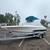 1997 Wellcraft 21ft. Sportsman Dual Console with trailer 8 thumbnail