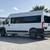 2022 Ram ProMaster 3500 Hi Roof 4 Passenger Van With Wheelchair Ramp 3 thumbnail