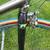 Merlin Extralight Road Bike, Dura Ace, 56 cm 4 thumbnail