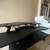 VariDesk Corner Cube Model 49931 1 thumbnail