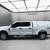 2021 FORD F-250 SUPER DUTY XL 4X4. SK# C49568. 5 thumbnail