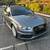 Audi A3 e-tron 3 thumbnail