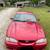 1998 Ford Mustang 1 thumbnail