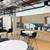 Tech-friendly office available now 7 thumbnail