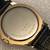 Movado Museum Classic Women's Watch - 87 E4 0823. A beauty 8 thumbnail