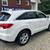 2014 Aura RDX-AWD 7 thumbnail