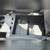 2016 Ford F150 SuperCrew Cab XLT Pickup 4D 6 1/2 ft 17 thumbnail