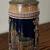 Vintage German Handgemalt 10 inch beer stein (Cologne, Germany) 3 thumbnail