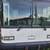 2004 Gillian Metro/Transit Bus 12 thumbnail