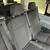 2017 Ford Transit Wagon XL wagon Caribou Metallic 17 thumbnail