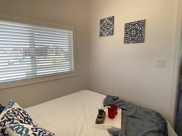 $131,000 / 1br - 1/BD 1/BA, ¡CARRITO DORADO INCLUIDO!, electrodomésticos de acero inoxidable (6601 U.S. 60, Phoenix, AZ)63966951269763120