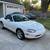Miata Part Out 1999-ONLY 48,000 miles, Runs and Drives 1 thumbnail