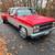 1987 Chevrolet V30 Pickup Truck 6 thumbnail
