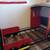 Twin Train Engine Bed 1 thumbnail