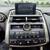 2015 Lexus NX - Financing Available! Carfax, come see us today. 9 thumbnail