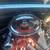 1967 Chevelle SS 396  Matching # 15 thumbnail
