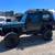 2004 Jeep Wrangler 4x4 4WD Sport  2dr SUV SUV 5 thumbnail
