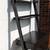 Desk - Leaning ladder desk 2 thumbnail