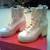 Converse Chuck 70 De Luxe Heel Western Hi Platform Boots 1 thumbnail