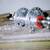 For sale is an NOS front bike hub, Normandy Luxe. 3 thumbnail