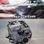 JDM 2ZR-FE 09 - 15 TOYOTA COROLLA MATRIX 1.8L MOTOR DOHC VVTI ENGINE 1 thumbnail