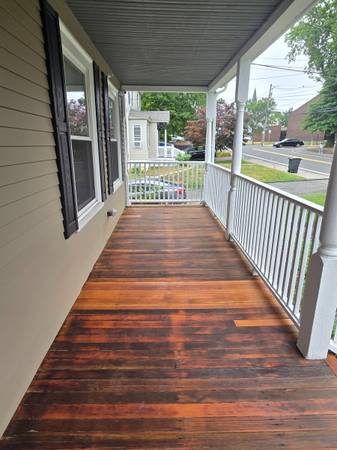 $325 / 1br - 200ft2 - Quincy Center Brand  New Weekly Furnished Rooms W/  Private Bathroom63828556554755124