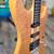AIO S2-SSH Electric Guitar - Solid Maple Flame Top 14TK 10 thumbnail