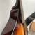 Washburn Mandolin 12 thumbnail