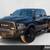 2016 Ram 1500 Rebel 4x4 4WD Truck Dodge Crew cab 1 thumbnail