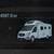 2021 Ford Transit-350HD  14FT Box Truck GAS 15 thumbnail