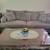 Sofa set 3 thumbnail
