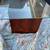 midcentury coffee glass table 4 thumbnail