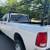 2015 Ram 2500 9 thumbnail