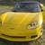2006 Chevy Corvette 1 thumbnail