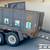 Walton Dump Trailer 1 thumbnail