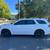 2018 Dodge Durango SXT Sport 2 thumbnail