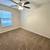 ✨🏡 Spacious Fully Renovated 3 Bed / 1 Bath at Hawk Ridge Apartments! 16 thumbnail