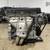 JDM 1997 - 2001 Honda CRV | Acura Integra B20B B20Z 2.0L DOHC Engine 2 thumbnail