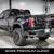 2025 GMC Sierra 2500 HD Crew Cab AT4X 22" ARENA 37" MT LOADED 12K MILE 5 thumbnail