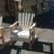 Outdoor wood patio furniture 8 thumbnail